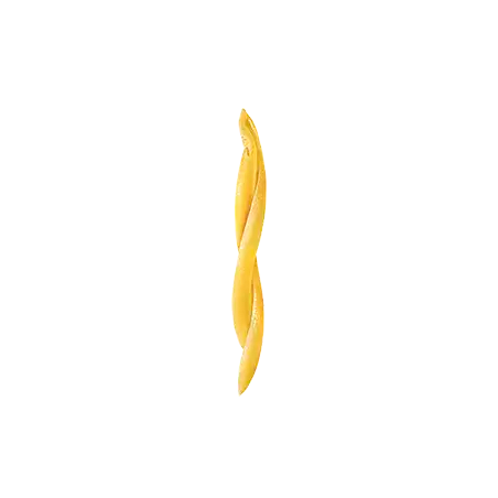 BARILLA 296 TROFIE             GR.500X24