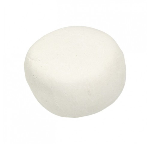 PALLINE PIZZA SENZA GLUTINE    GR.250X40