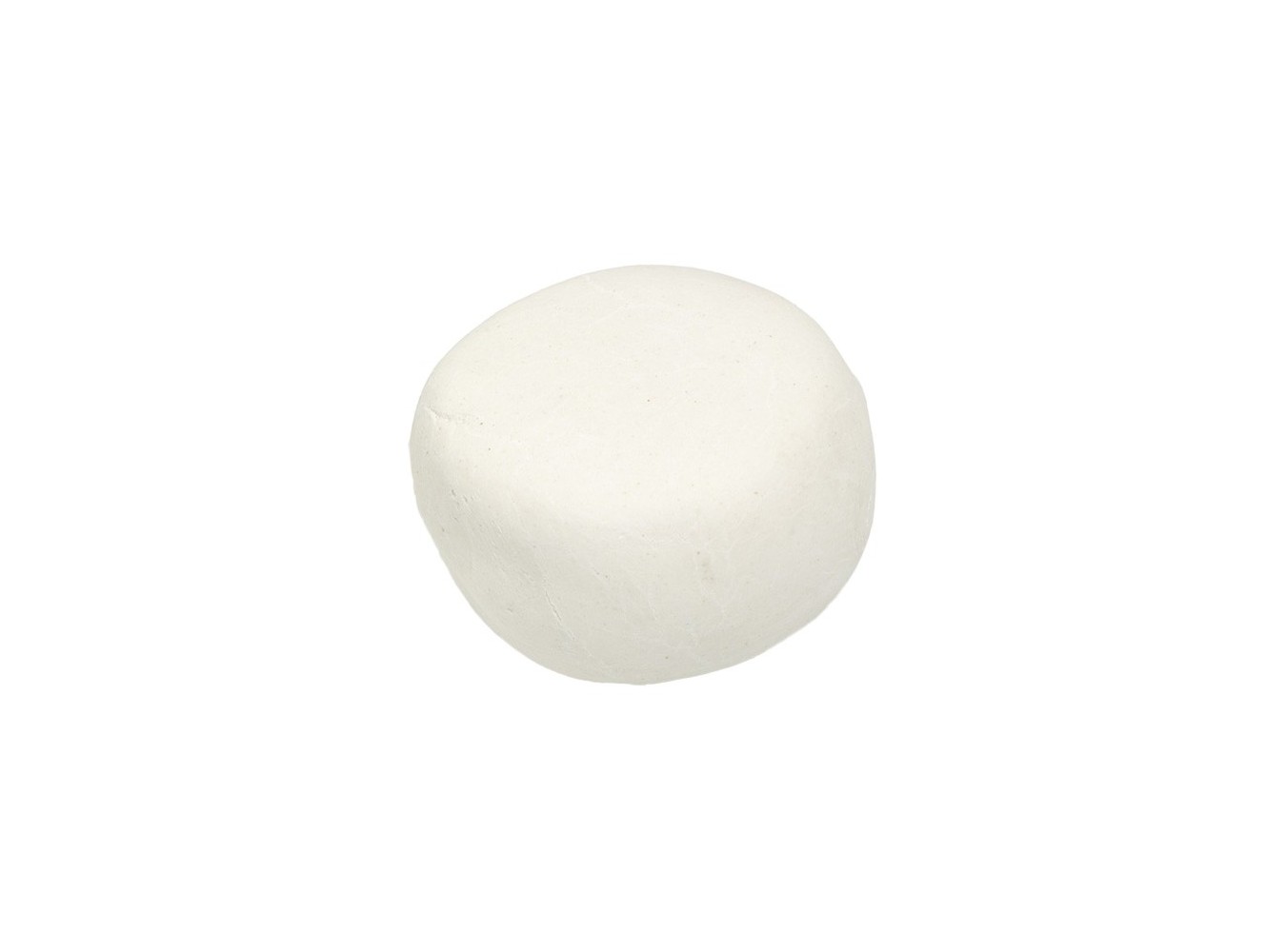 PALLINE PIZZA SENZA GLUTINE    GR.250X40