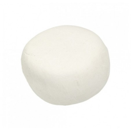 PALLINE PIZZA SENZA GLUTINE    GR.250X40