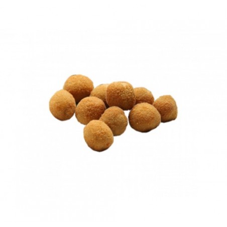 OLIVE ASCOLANE MENOVENTUNO      KG.1X5