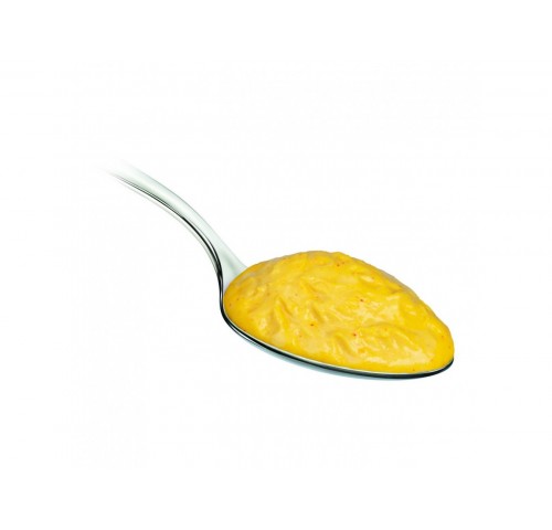 CREMA ZAFFERANO DEMETRA         ML.580X6