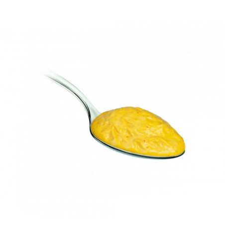 CREMA ZAFFERANO DEMETRA         ML.580X6