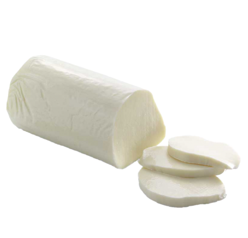 MOZZARELLA FILONE SUPERIOR        KG.5X2