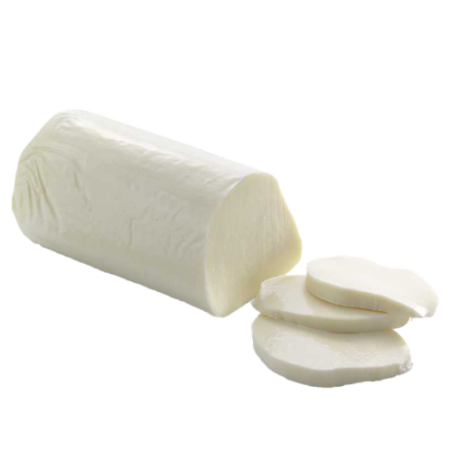 MOZZARELLA FILONE SUPERIOR        KG.5X2