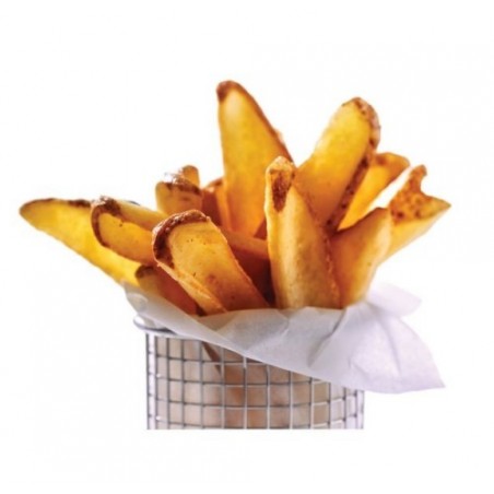 PATATE CONNOISSEUR LAMB WESTON  KG.2,5X4