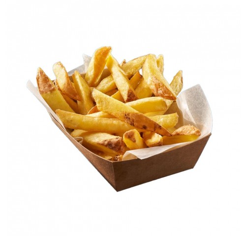 PATATE STEALTH FRENZY LAMBWESTON KG2,5X4