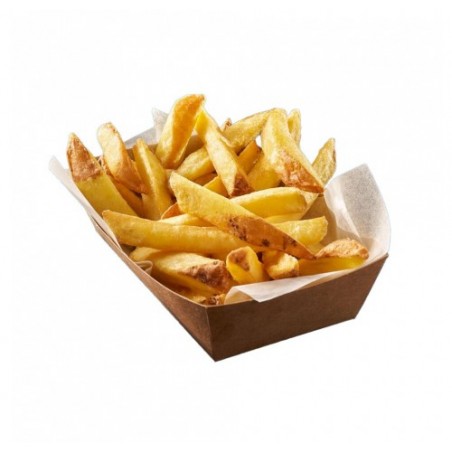 PATATE STEALTH FRENZY LAMBWESTON KG2,5X4