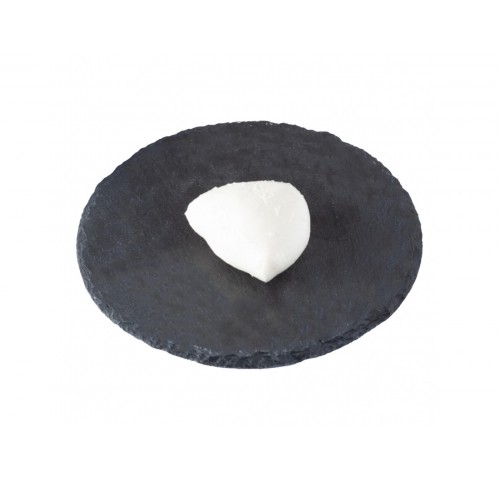 MOZZARELLA BOCCONCINO LATTE IT GR.100X20