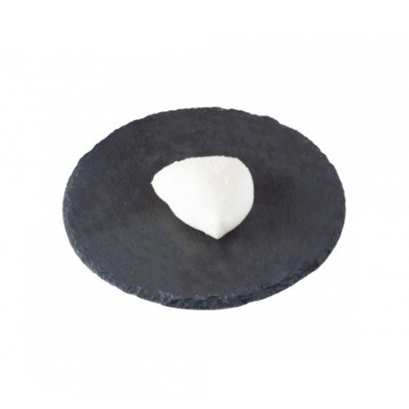MOZZARELLA BOCCONCINO LATTE IT GR.100X20