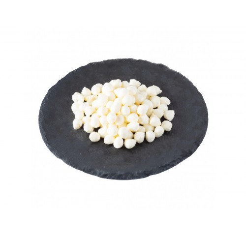 MOZZARELLA PERLINE GR.1        GR.120X12