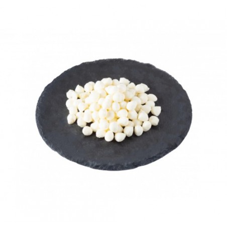 MOZZARELLA PERLINE GR.1        GR.120X12
