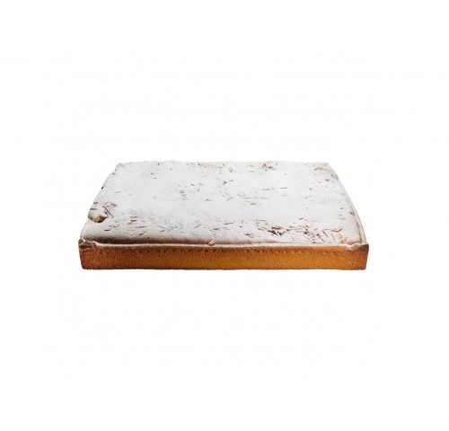 TORTA MAXI DELLA NONNA            KG.2.5