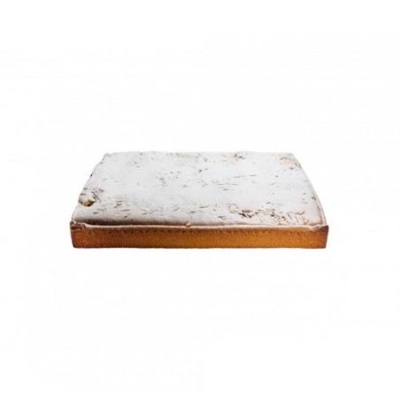 TORTA MAXI DELLA NONNA            KG.2.5