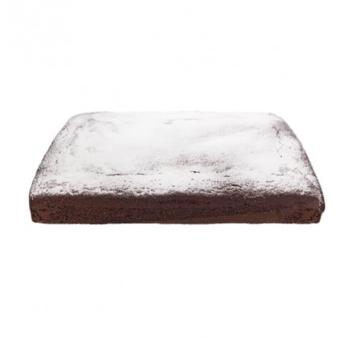 TORTA MAXI CACAO DA FORNO           KG.2