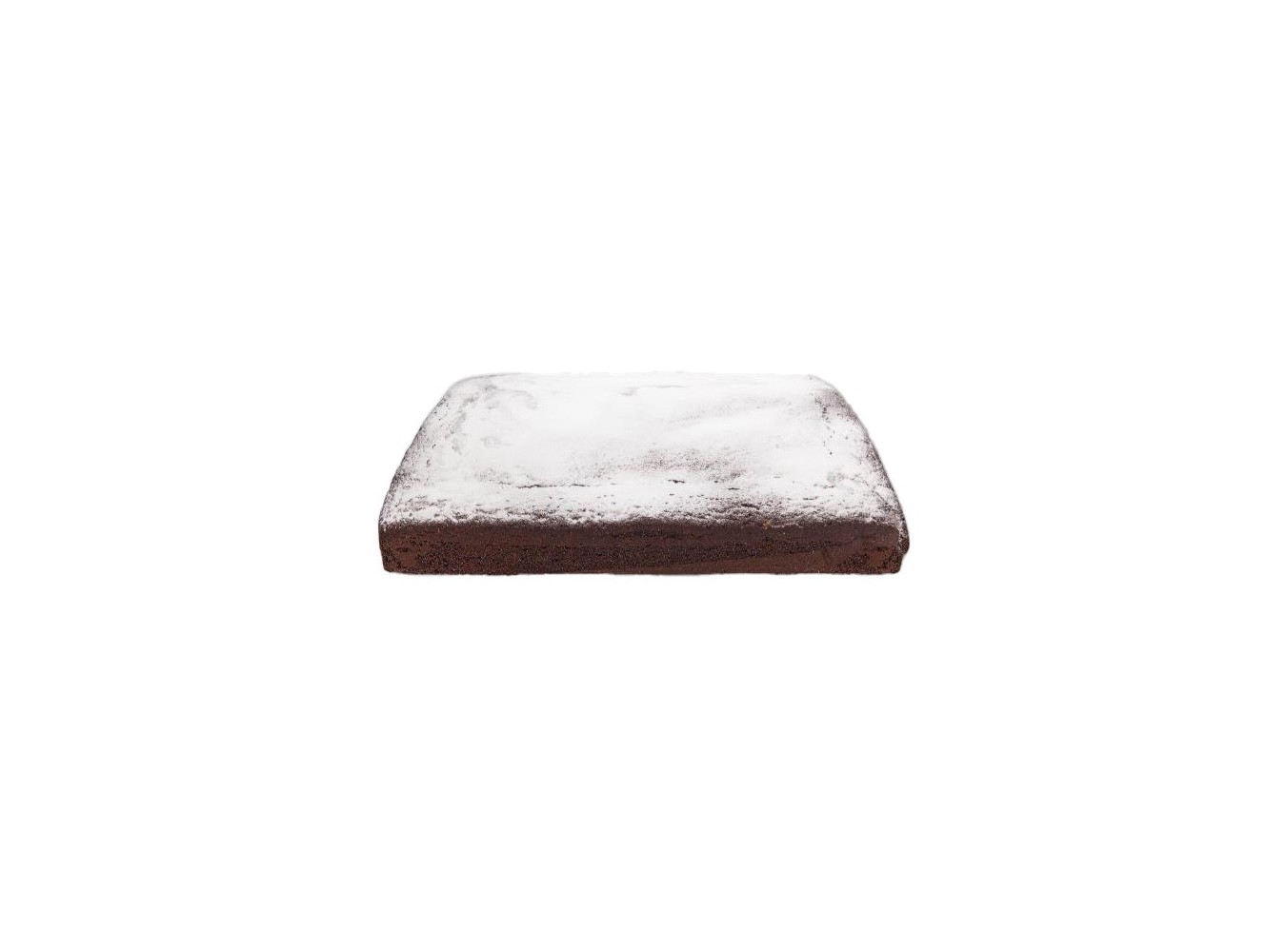 TORTA MAXI CACAO DA FORNO           KG.2