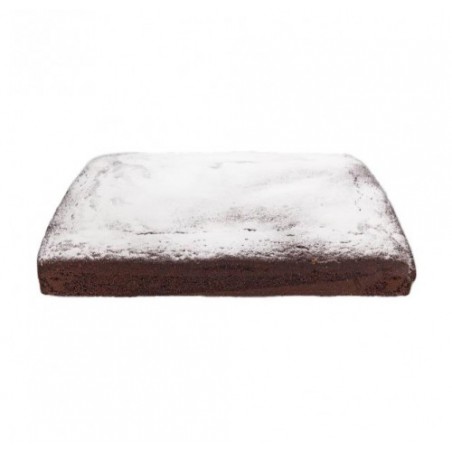 TORTA MAXI CACAO DA FORNO           KG.2