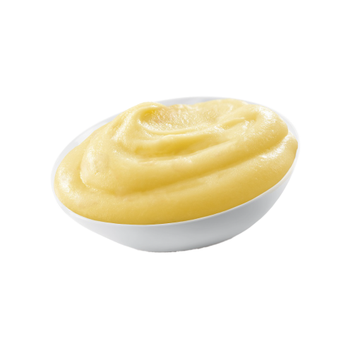 PURE' IN GOCCE OROGEL             KG.1X6