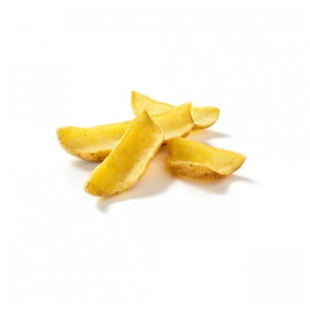 PATATE DIPPERS LAMB WESTON      KG.2,5X4