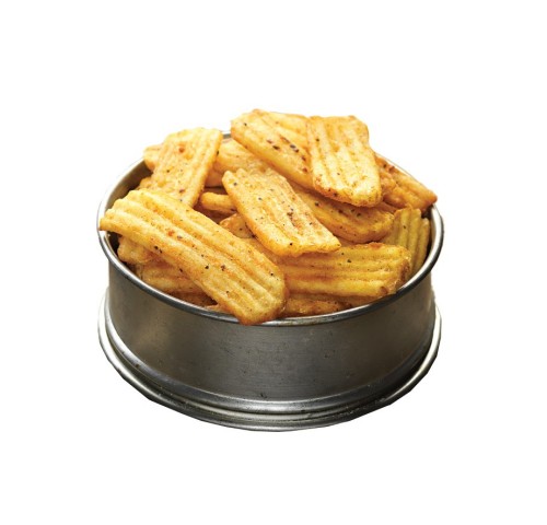 PATATE DIPPING STRIPS LAMB WESTON K2,5X4