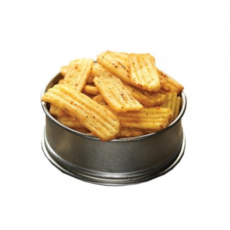 PATATE DIPPING STRIPS LAMB WESTON K2,5X4