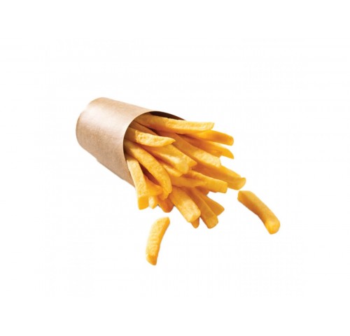 PATATE STEALTH LAMB WESTON 11X11 KG2,5X4