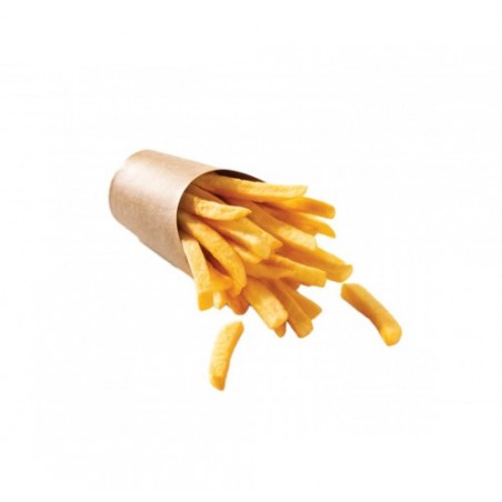 PATATE STEALTH LAMB WESTON 11X11 KG2,5X4