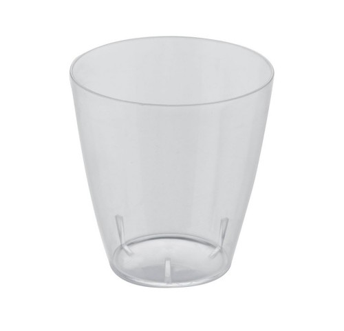 FINGER BICCH.PUNTO 50 MM CC.60  PZ.25X30