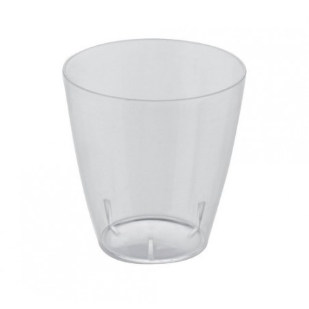 FINGER BICCH.PUNTO 50 MM CC.60  PZ.25X30