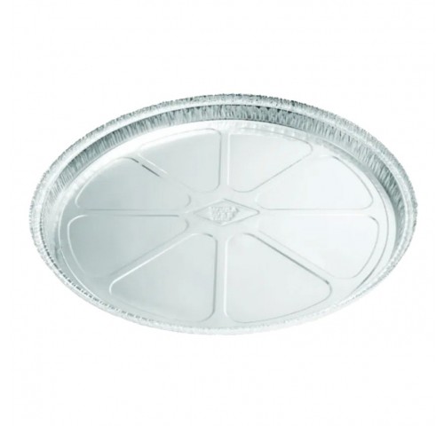ALL.VASSOIO CIRCOLARE C14G D33    N.50X6