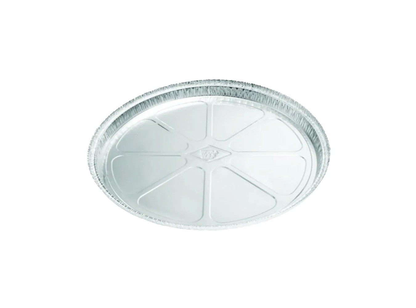 ALL.VASSOIO CIRCOLARE C14G D33    N.50X6