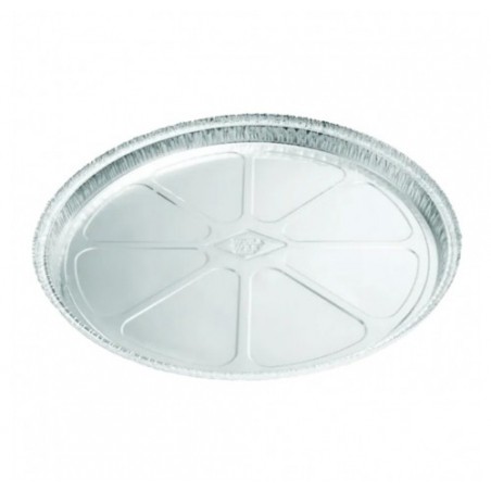 ALL.VASSOIO CIRCOLARE C14G D33    N.50X6