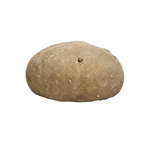 PALLINE PIZZA 7CEREALI GELO     PZ.1X4