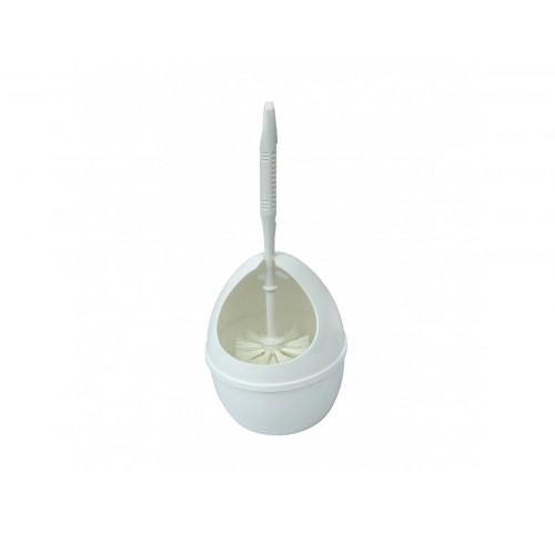 SET SCOPINO WC MASTER COMPLETO     N.1X6