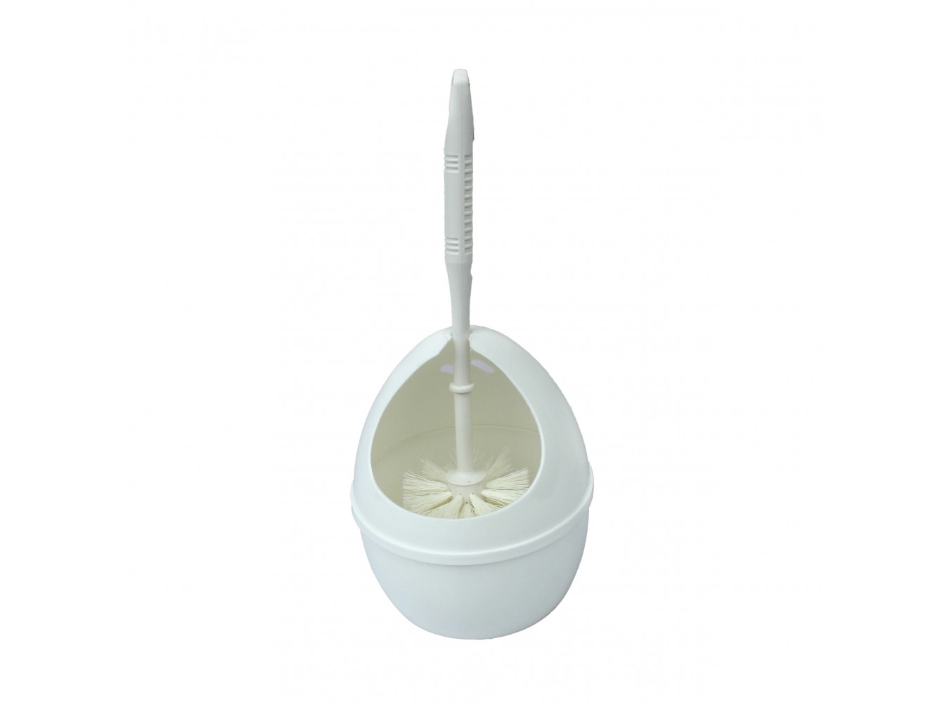 SET SCOPINO WC MASTER COMPLETO     N.1X6