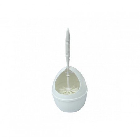SET SCOPINO WC MASTER COMPLETO     N.1X6