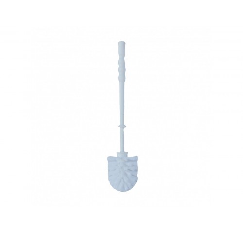 SCOPINI WC PLASTICA DIRITTI       N.1X24