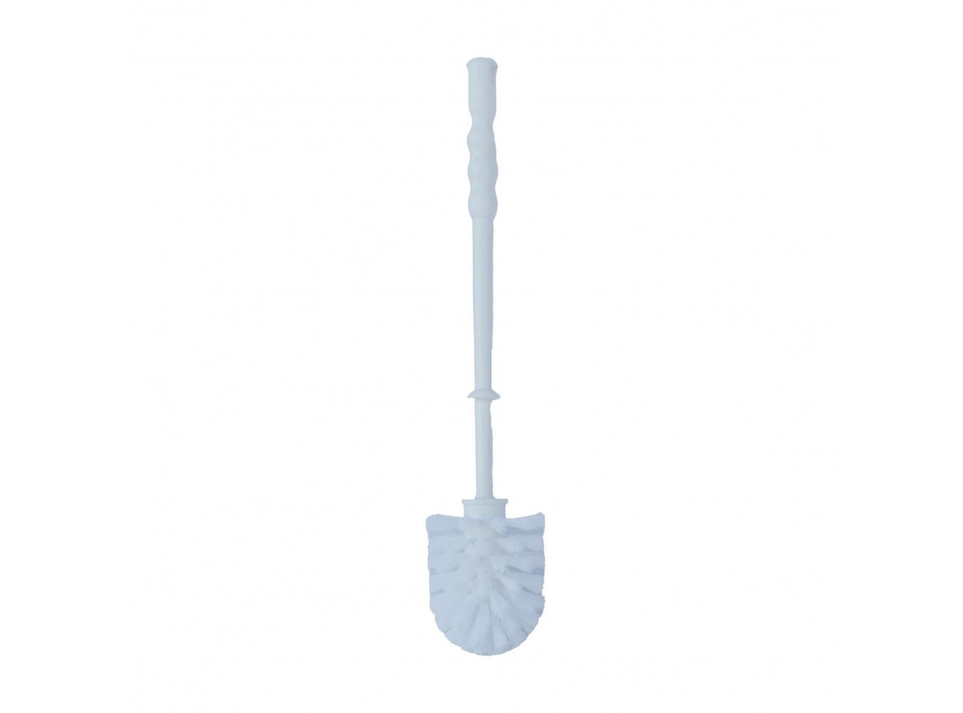 SCOPINI WC PLASTICA DIRITTI       N.1X24