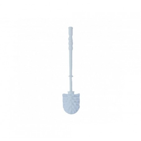 SCOPINI WC PLASTICA DIRITTI       N.1X24
