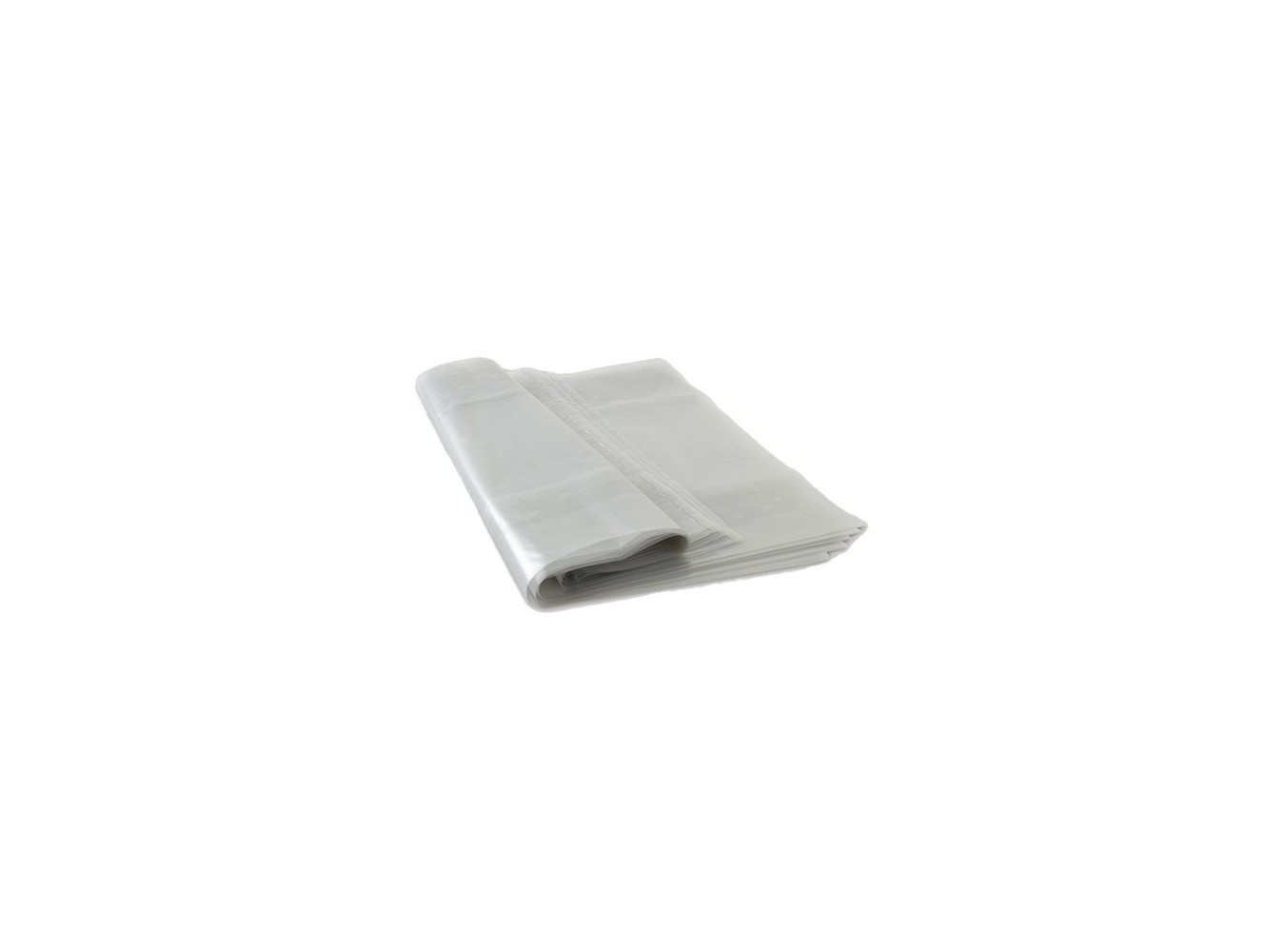 SACCHI NYLON 85X120                KG.10