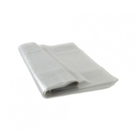 SACCHI NYLON 85X120                KG.10