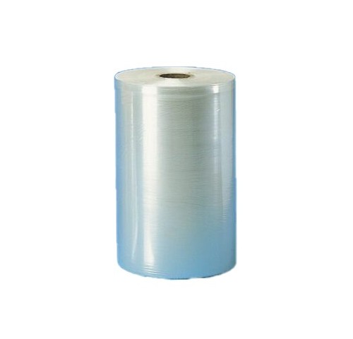 PELLICOLA FILIPACK  5016/CX300       N.1