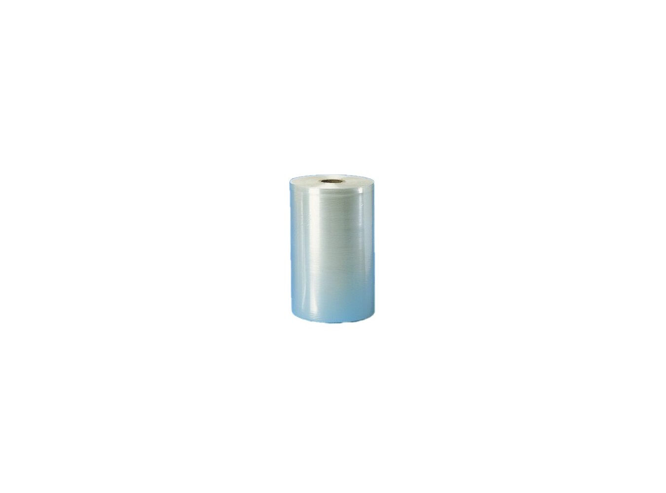 PELLICOLA FILIPACK  5016/CX300       N.1