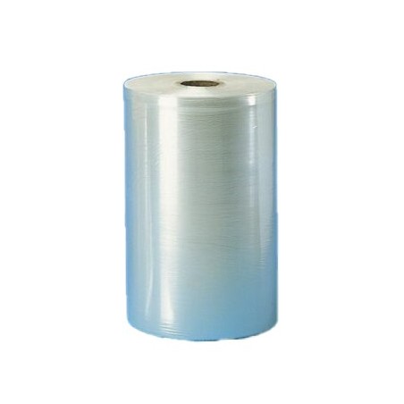 PELLICOLA FILIPACK  5016/CX200       N.1