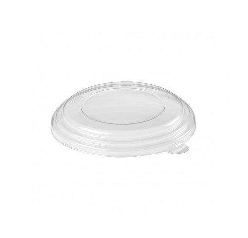 COPERCHIO INSALATIERA 1300ML PZ.24   N.1