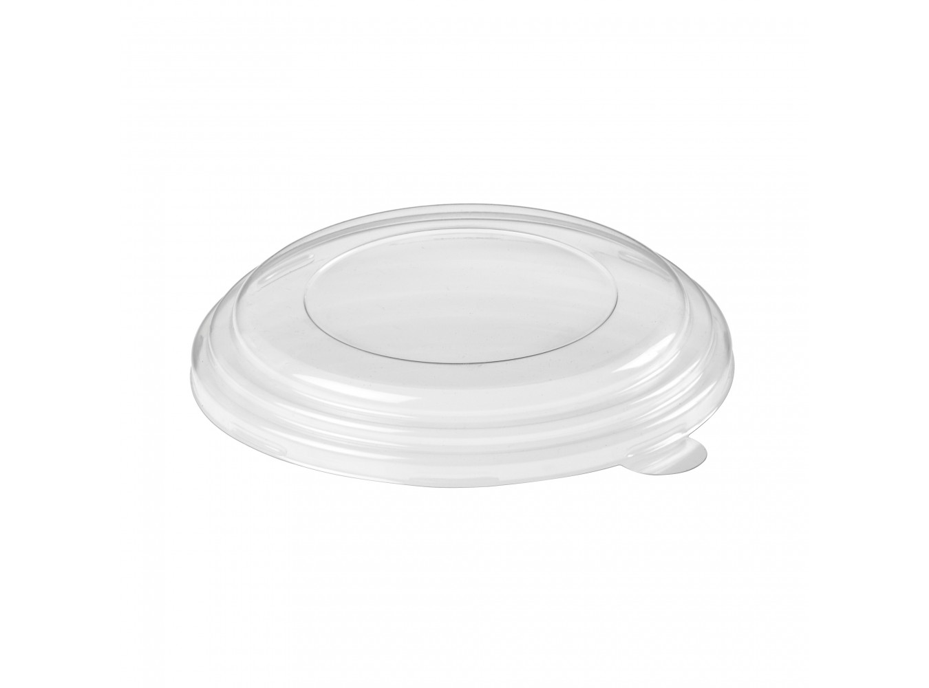 COPERCHIO INSALATIERA 1300ML PZ.24   N.1