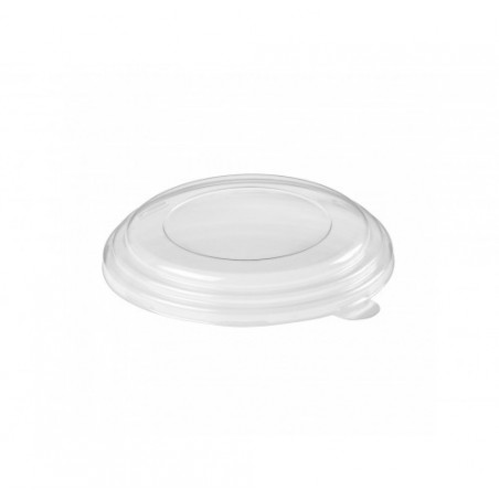 COPERCHIO INSALATIERA 1300ML PZ.24   N.1