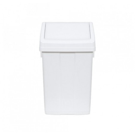 PATTUMIERA MAX C/COPERCHIO BASC. LT12 N4