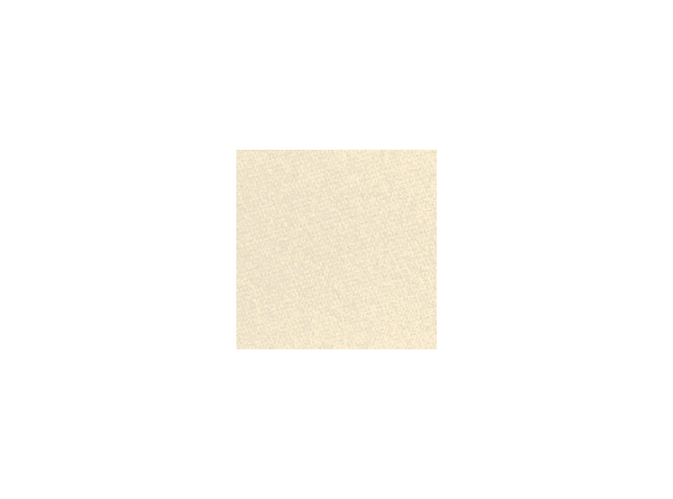 TOV. 40X40 TINTA UNITA CHAMPAGNE  N.1200