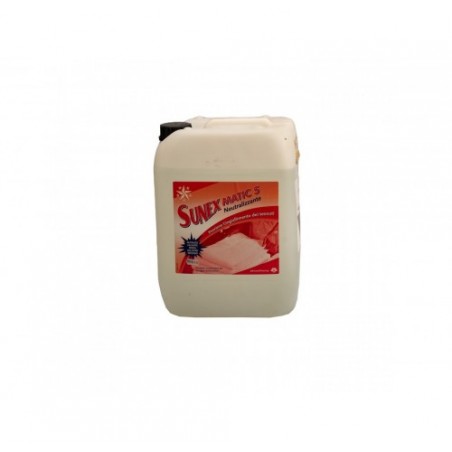SUNEXMATIC 5 NEUTRALIZ. X D/AUTOM. LT.20